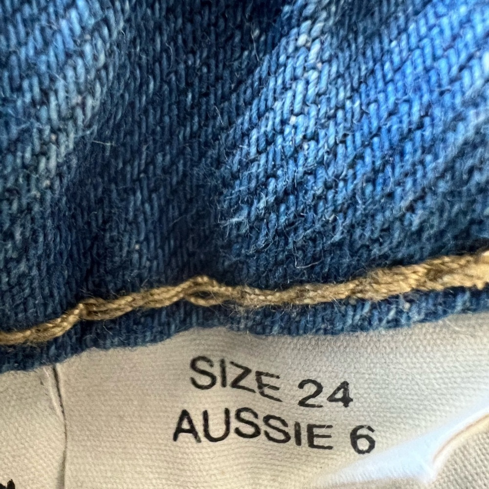 ROLLA’S JEANS - Picture 14 of 16